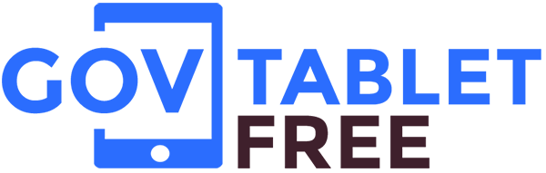 Free Government Tablets Colorado